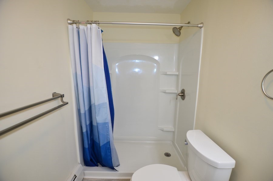 210 Brook Village Road, Unit 13 Nashua, NH 03062 - Photo 36 of 42 Gallery Image 36