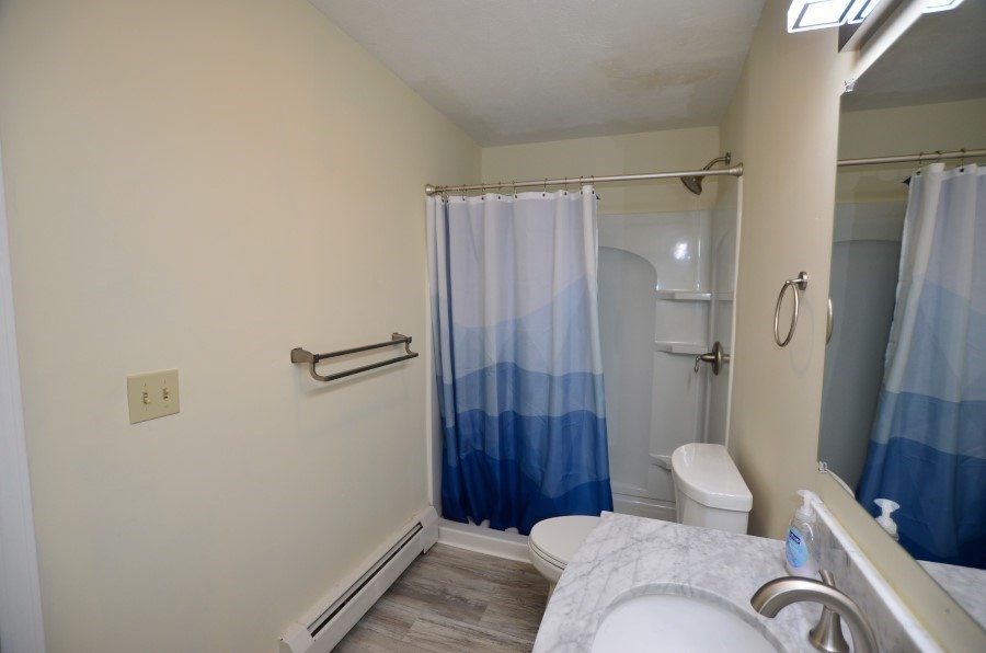 210 Brook Village Road, Unit 13 Nashua, NH 03062 - Photo 37 of 42 Gallery Image 37