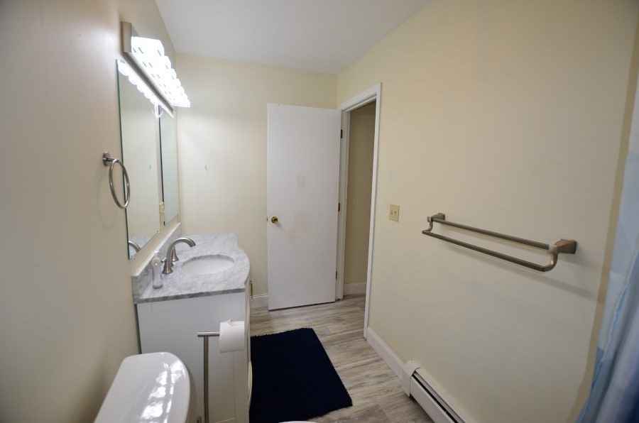 210 Brook Village Road, Unit 13 Nashua, NH 03062 - Photo 38 of 42 Gallery Image 38