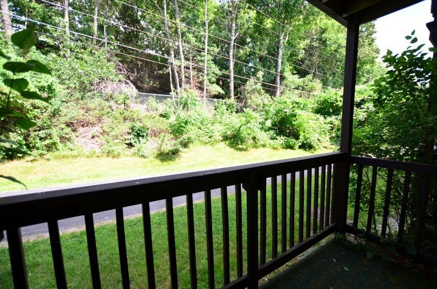 210 Brook Village Road, Unit 13 Nashua, NH 03062 - Photo 39 of 42 Gallery Image 39