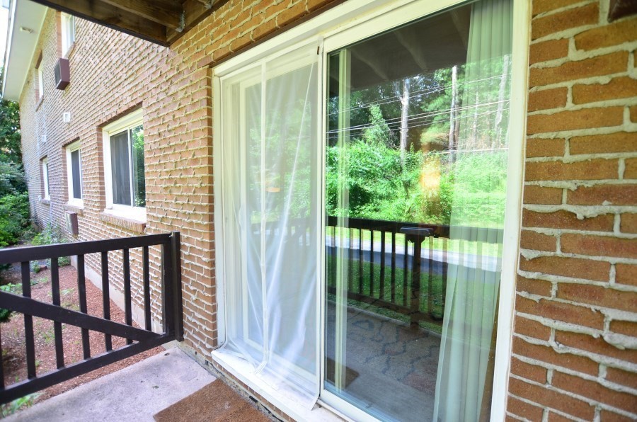 210 Brook Village Road, Unit 13 Nashua, NH 03062 - Photo 40 of 42 Gallery Image 40