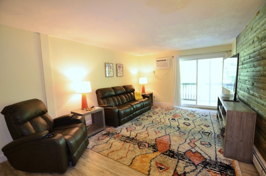 210 Brook Village Road, Unit 13 Nashua, NH 03062 - Photo 4 of 42 Gallery Image 4