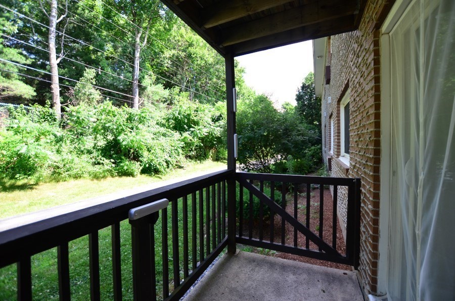 210 Brook Village Road, Unit 13 Nashua, NH 03062 - Photo 41 of 42 Gallery Image 41