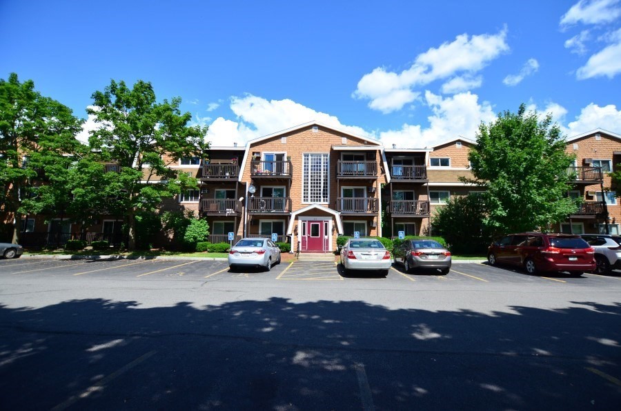 210 Brook Village Road, Unit 13 Nashua, NH 03062 - Photo 42 of 42 Gallery Image 42
