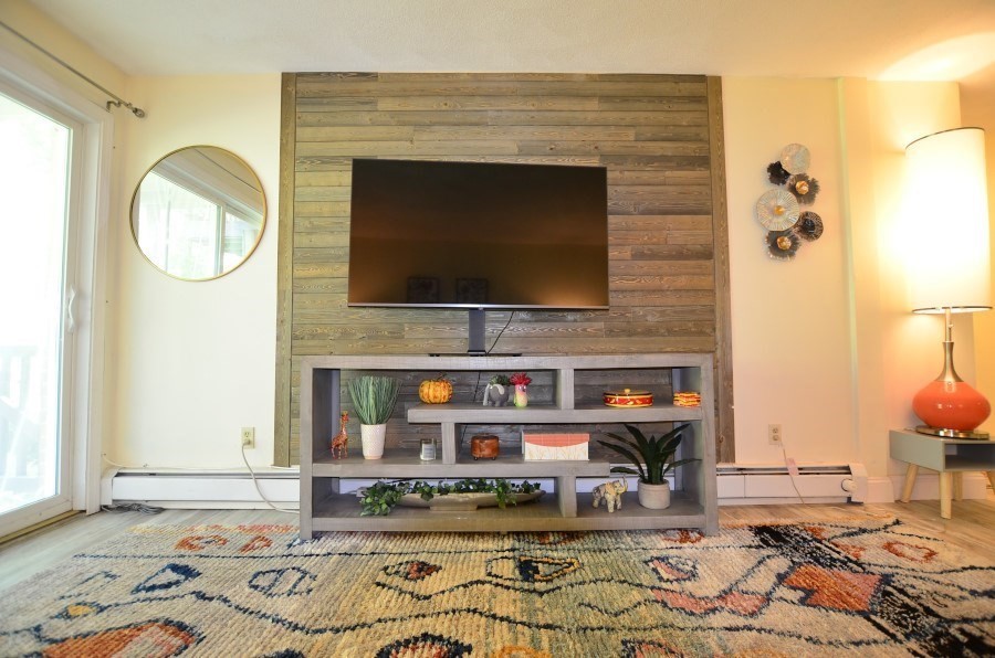 210 Brook Village Road, Unit 13 Nashua, NH 03062 - Photo 7 of 42 Gallery Image 7