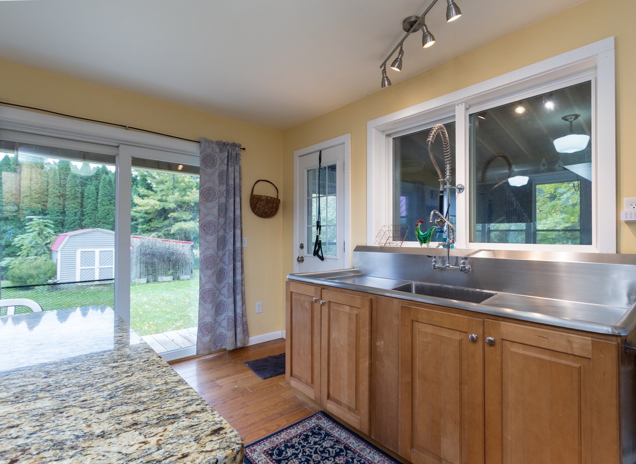 63 Webber Road Brookfield, MA 01506 - Photo 15 of 41 Gallery Image 15