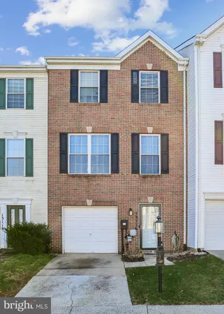 $465,000 | 13116 Diamond Hill Drive, Germantown, MD 20874