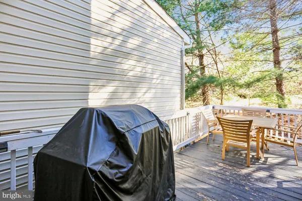 $465,000 | 13116 Diamond Hill Drive, Germantown, MD 20874