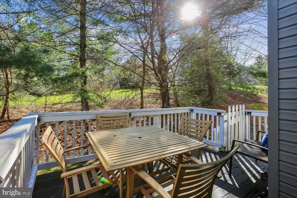 $465,000 | 13116 Diamond Hill Drive, Germantown, MD 20874