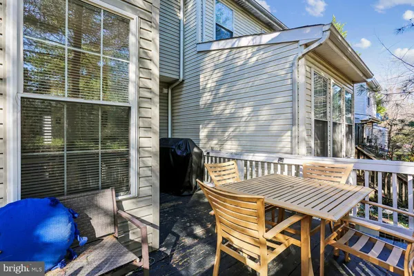 $465,000 | 13116 Diamond Hill Drive, Germantown, MD 20874