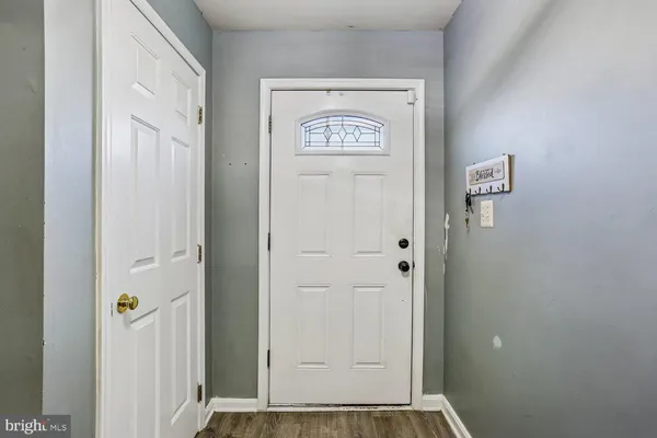 $465,000 | 13116 Diamond Hill Drive, Germantown, MD 20874