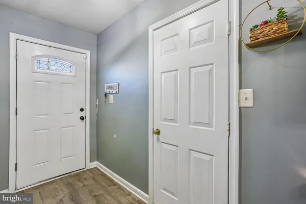 $465,000 | 13116 Diamond Hill Drive, Germantown, MD 20874