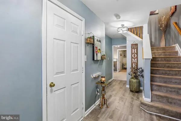 $465,000 | 13116 Diamond Hill Drive, Germantown, MD 20874