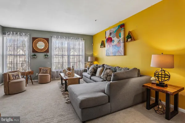 $465,000 | 13116 Diamond Hill Drive, Germantown, MD 20874