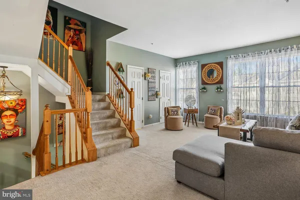 $465,000 | 13116 Diamond Hill Drive, Germantown, MD 20874