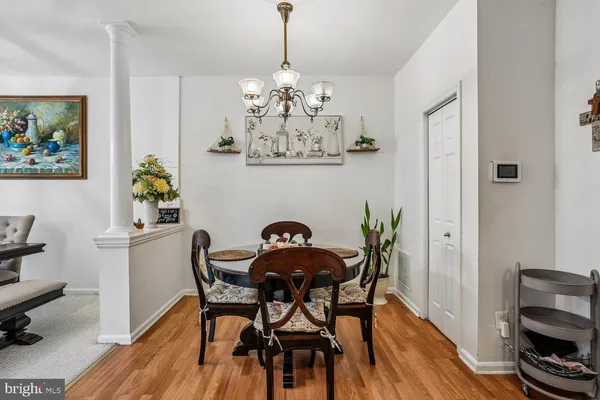 $465,000 | 13116 Diamond Hill Drive, Germantown, MD 20874