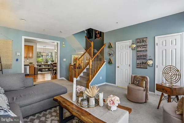 $465,000 | 13116 Diamond Hill Drive, Germantown, MD 20874