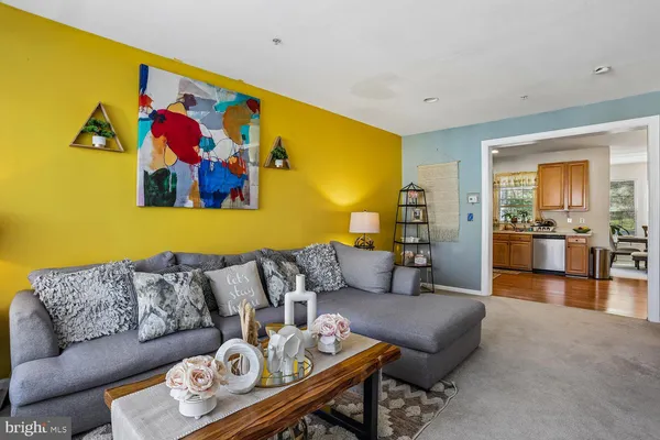 $465,000 | 13116 Diamond Hill Drive, Germantown, MD 20874