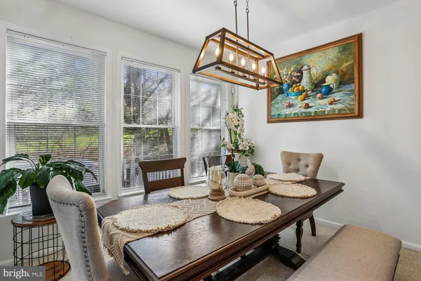 $465,000 | 13116 Diamond Hill Drive, Germantown, MD 20874