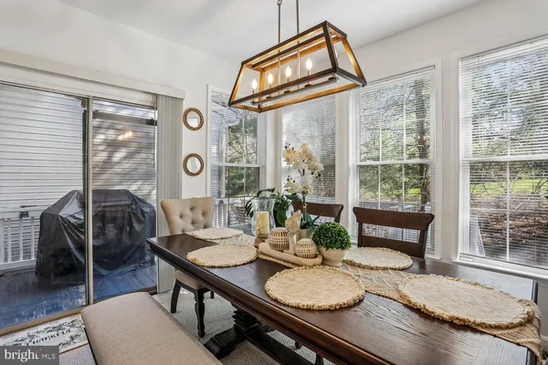 $465,000 | 13116 Diamond Hill Drive, Germantown, MD 20874