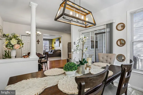 $465,000 | 13116 Diamond Hill Drive, Germantown, MD 20874