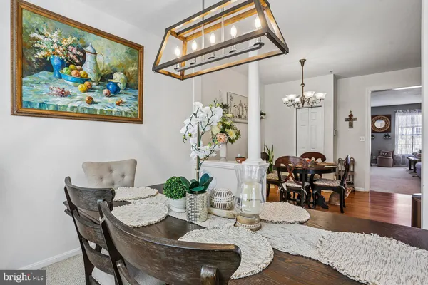 $465,000 | 13116 Diamond Hill Drive, Germantown, MD 20874