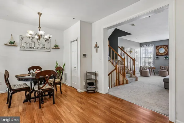 $465,000 | 13116 Diamond Hill Drive, Germantown, MD 20874