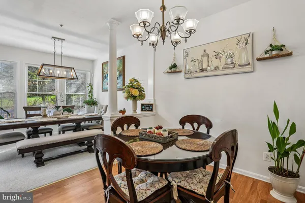 $465,000 | 13116 Diamond Hill Drive, Germantown, MD 20874