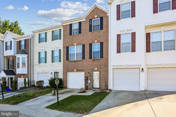 $465,000 | 13116 Diamond Hill Drive, Germantown, MD 20874