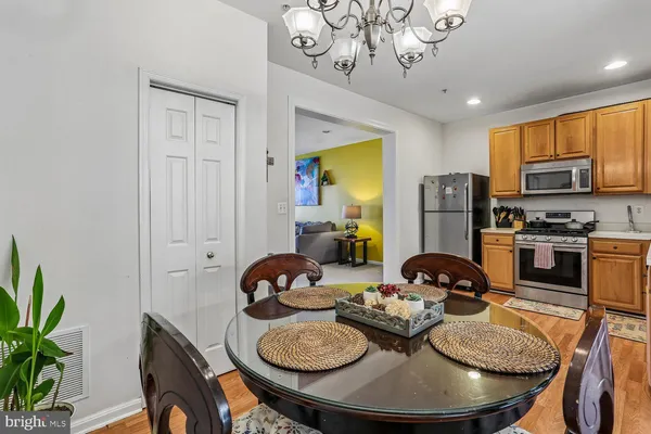 $465,000 | 13116 Diamond Hill Drive, Germantown, MD 20874