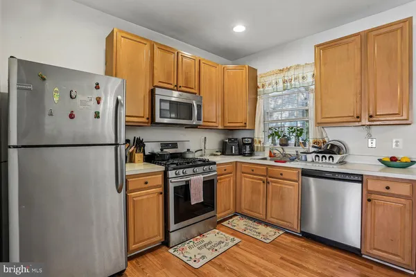 $465,000 | 13116 Diamond Hill Drive, Germantown, MD 20874