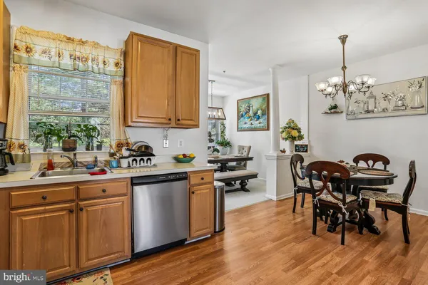 $465,000 | 13116 Diamond Hill Drive, Germantown, MD 20874