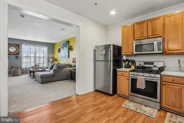 $465,000 | 13116 Diamond Hill Drive, Germantown, MD 20874