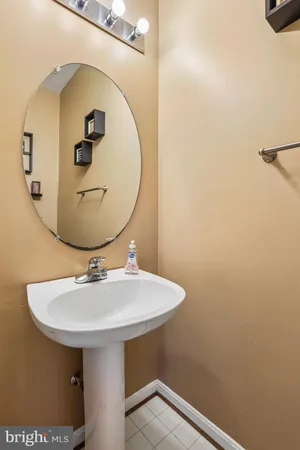 $465,000 | 13116 Diamond Hill Drive, Germantown, MD 20874