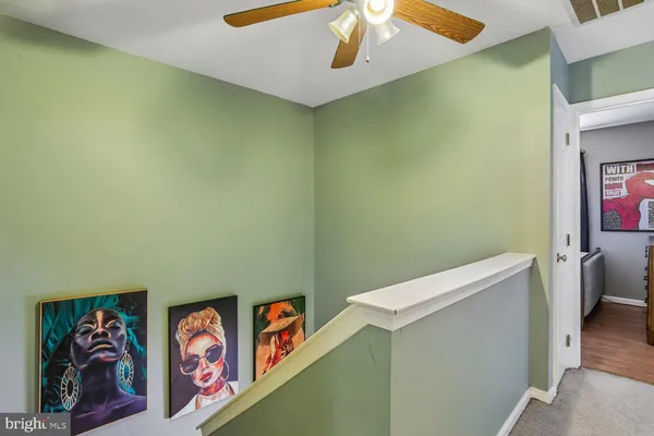 $465,000 | 13116 Diamond Hill Drive, Germantown, MD 20874