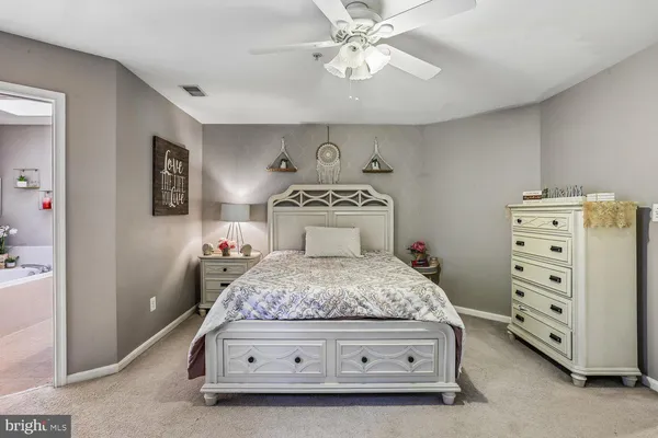 $465,000 | 13116 Diamond Hill Drive, Germantown, MD 20874