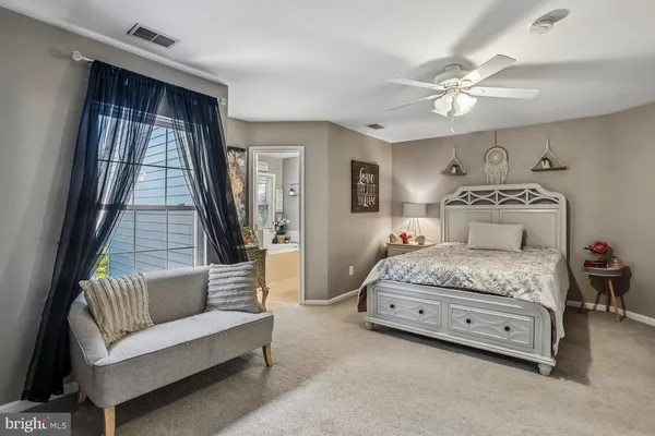 $465,000 | 13116 Diamond Hill Drive, Germantown, MD 20874