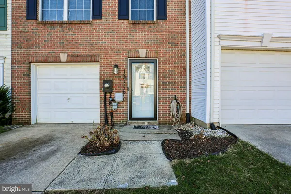 $465,000 | 13116 Diamond Hill Drive, Germantown, MD 20874