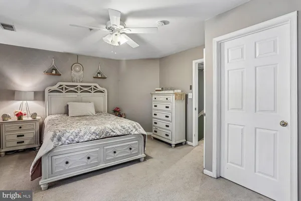 $465,000 | 13116 Diamond Hill Drive, Germantown, MD 20874