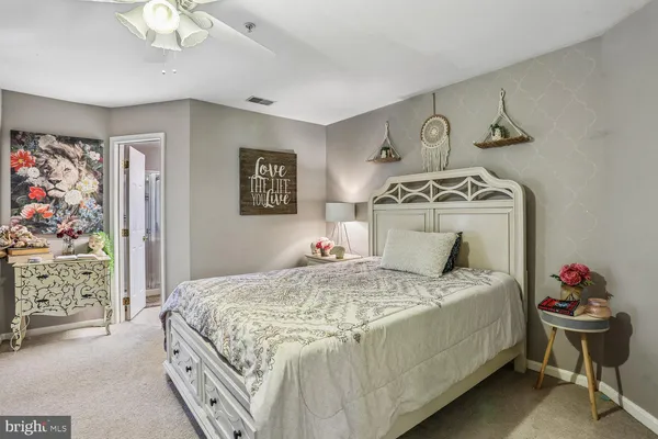 $465,000 | 13116 Diamond Hill Drive, Germantown, MD 20874