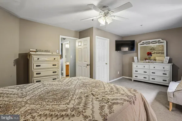 $465,000 | 13116 Diamond Hill Drive, Germantown, MD 20874