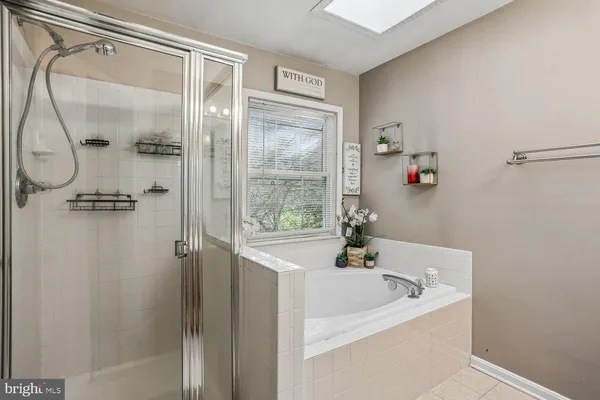 $465,000 | 13116 Diamond Hill Drive, Germantown, MD 20874