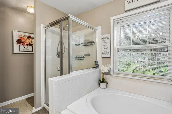 $465,000 | 13116 Diamond Hill Drive, Germantown, MD 20874