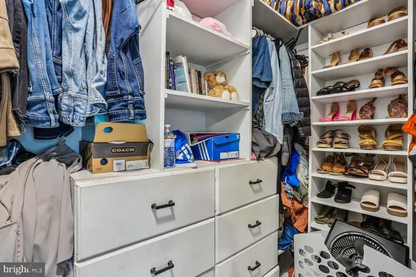 $465,000 | 13116 Diamond Hill Drive, Germantown, MD 20874