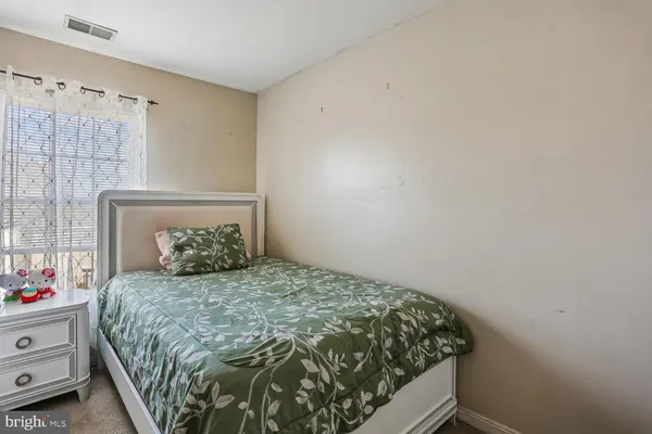 $465,000 | 13116 Diamond Hill Drive, Germantown, MD 20874