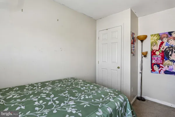 $465,000 | 13116 Diamond Hill Drive, Germantown, MD 20874