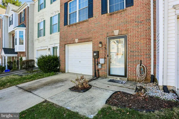 $465,000 | 13116 Diamond Hill Drive, Germantown, MD 20874