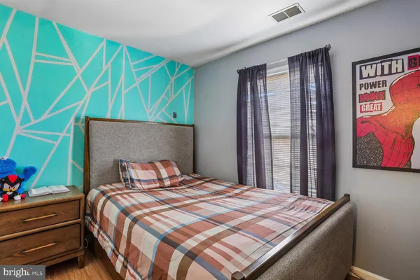 $465,000 | 13116 Diamond Hill Drive, Germantown, MD 20874