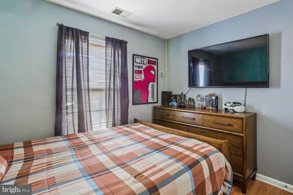 $465,000 | 13116 Diamond Hill Drive, Germantown, MD 20874