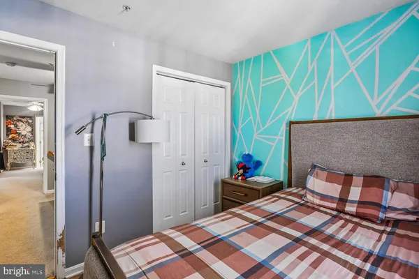 $465,000 | 13116 Diamond Hill Drive, Germantown, MD 20874